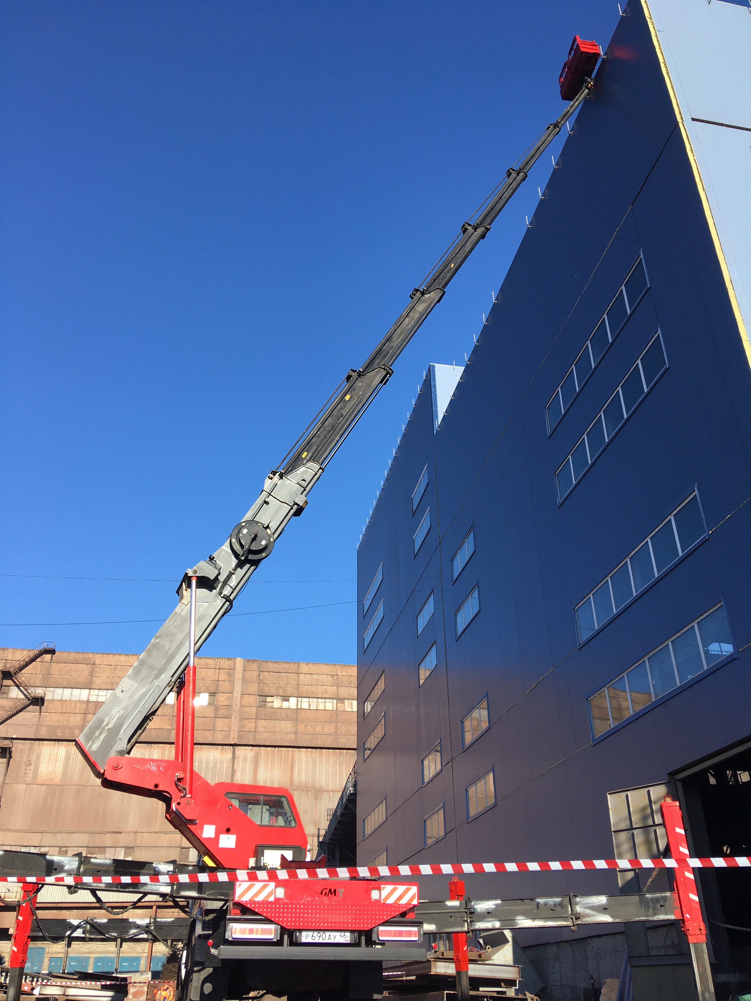 Изображение 2