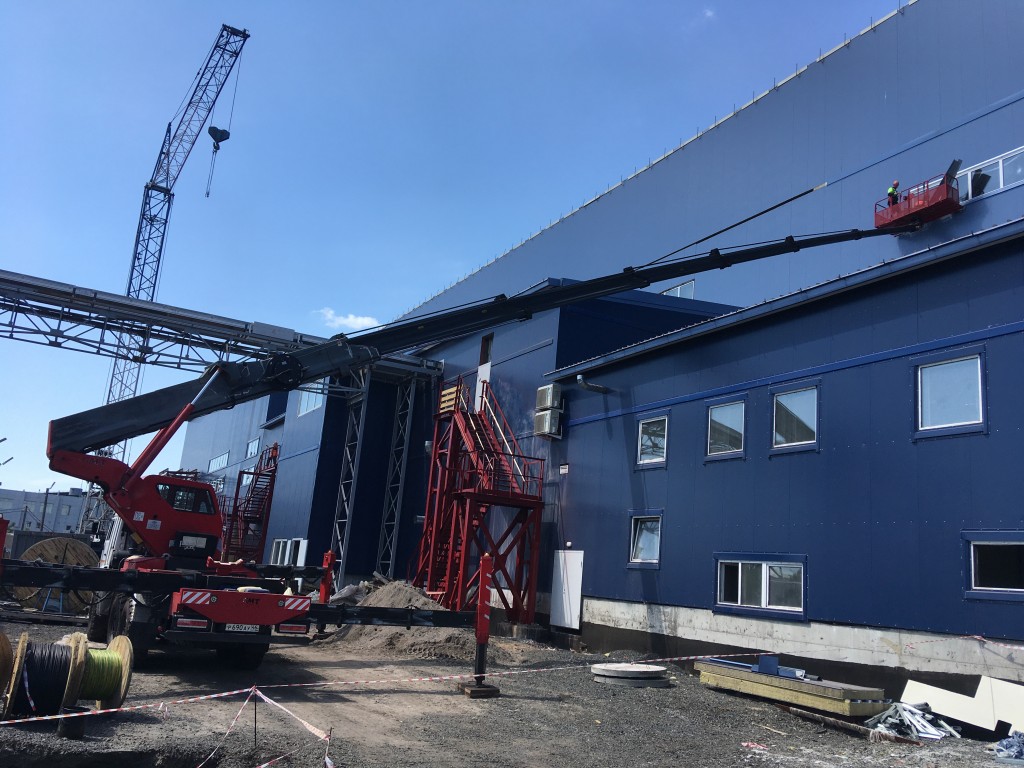 Изображение 3