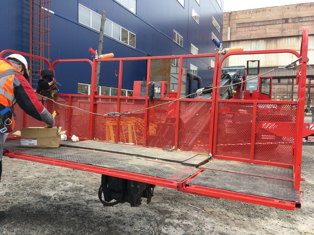 Изображение 4