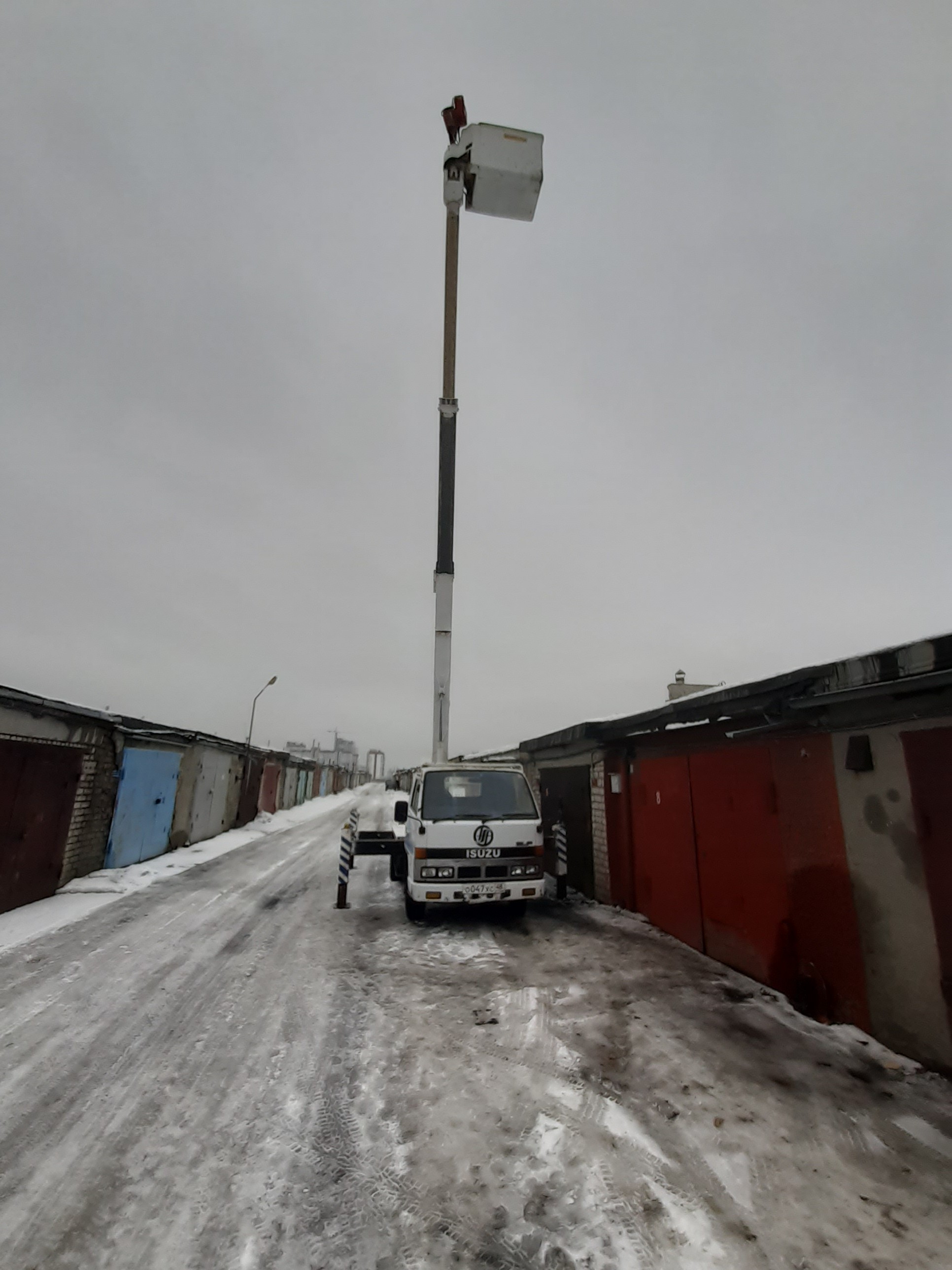 Изображение 2