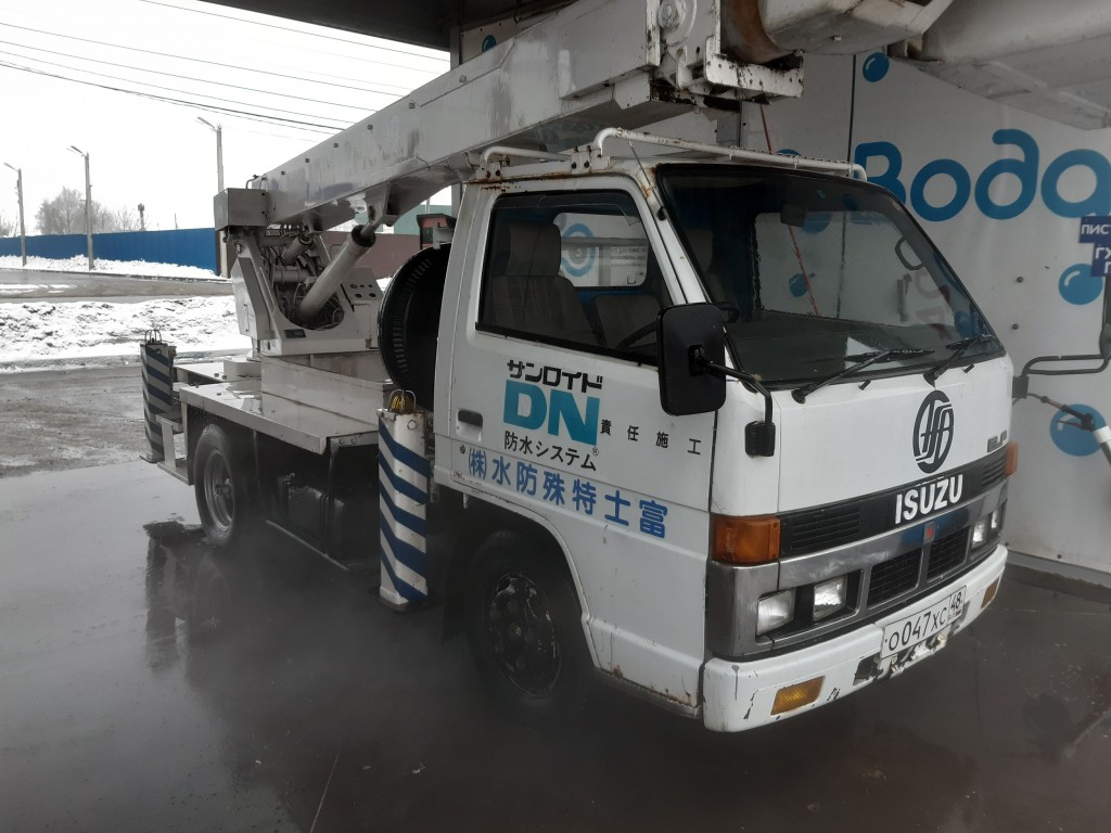 Изображение 3