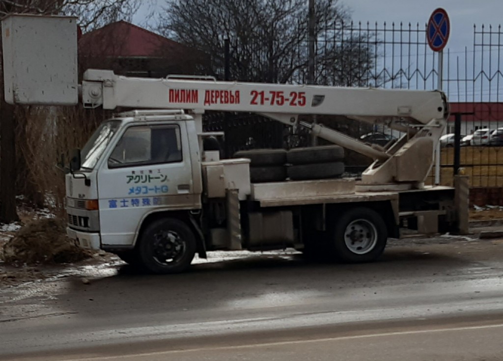 Изображение 4