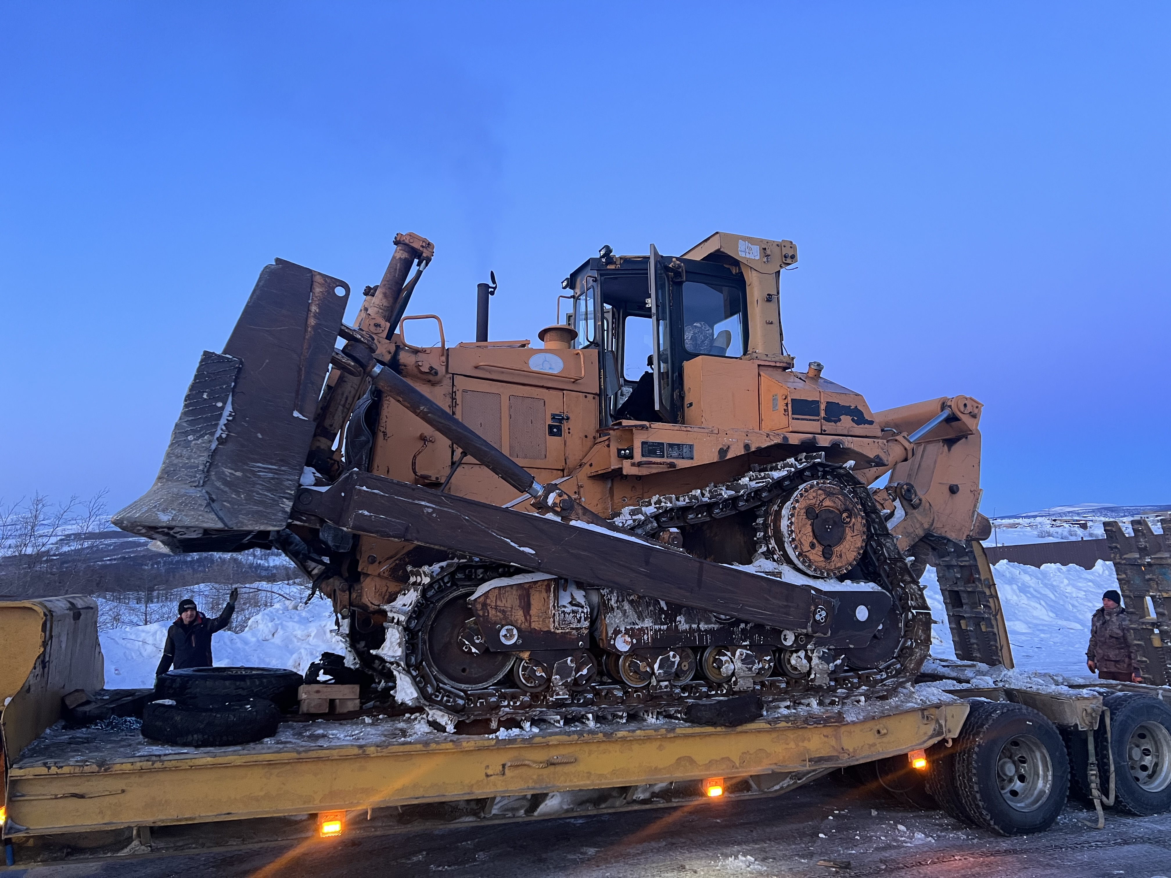 Изображение 2