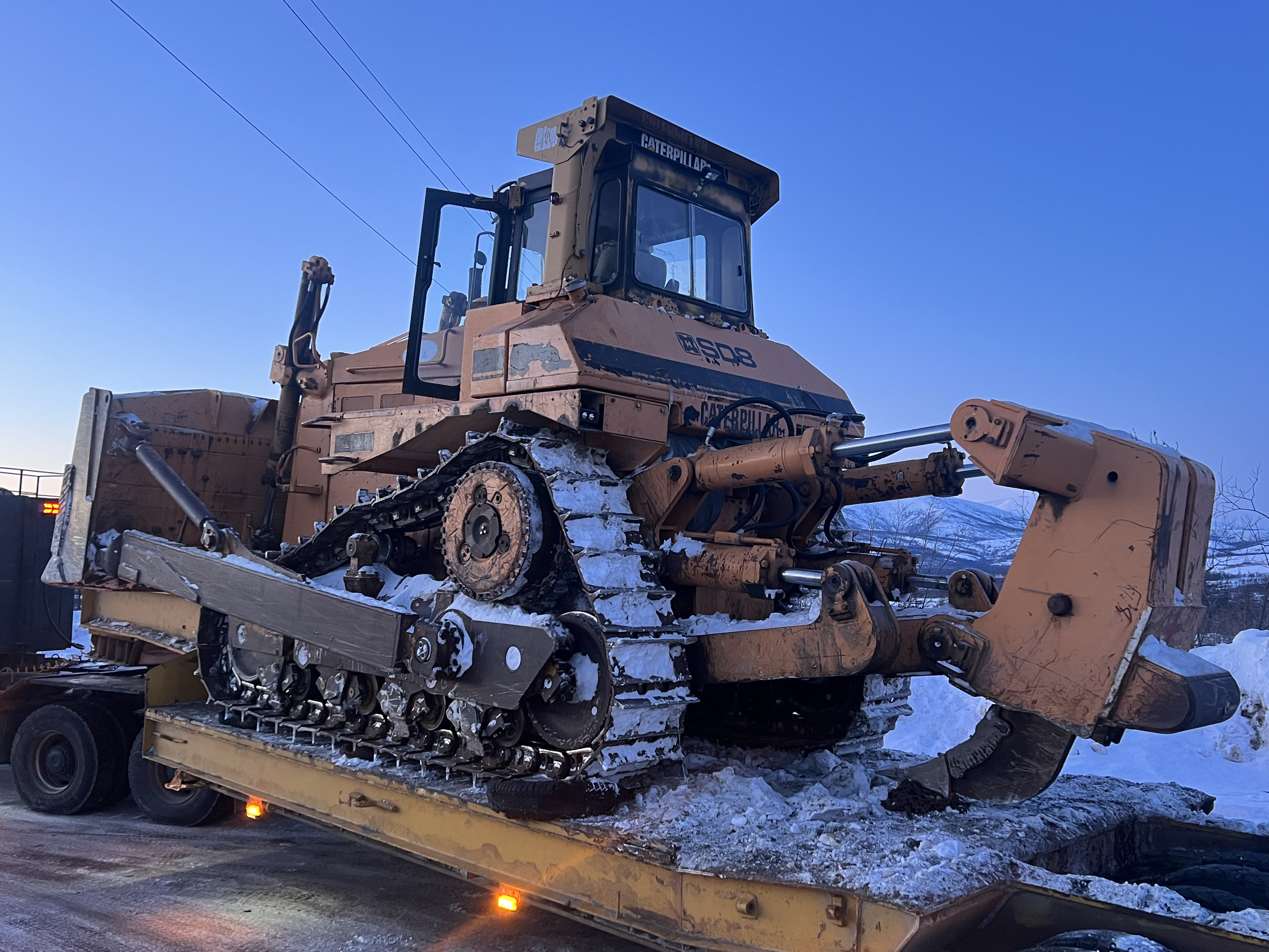 Изображение 3