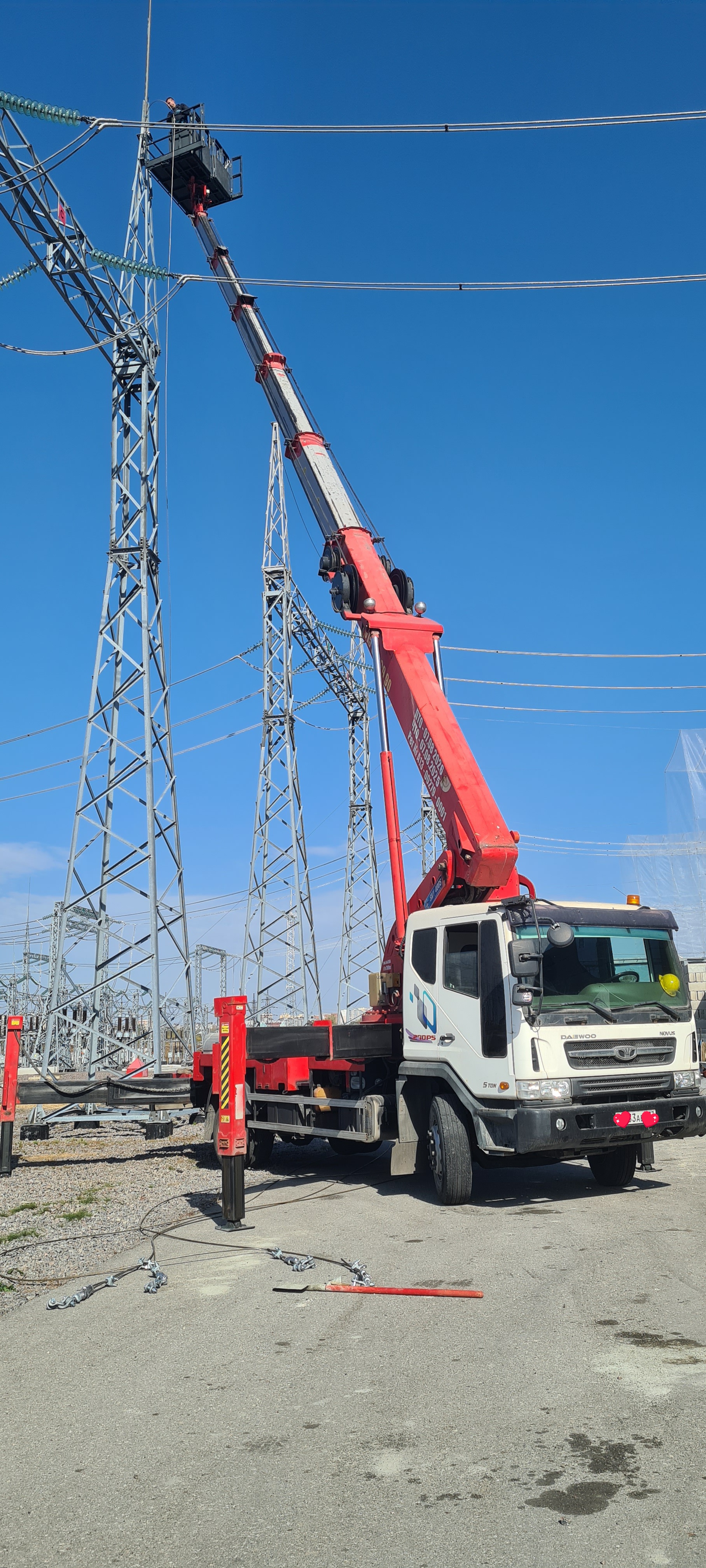 Изображение 3