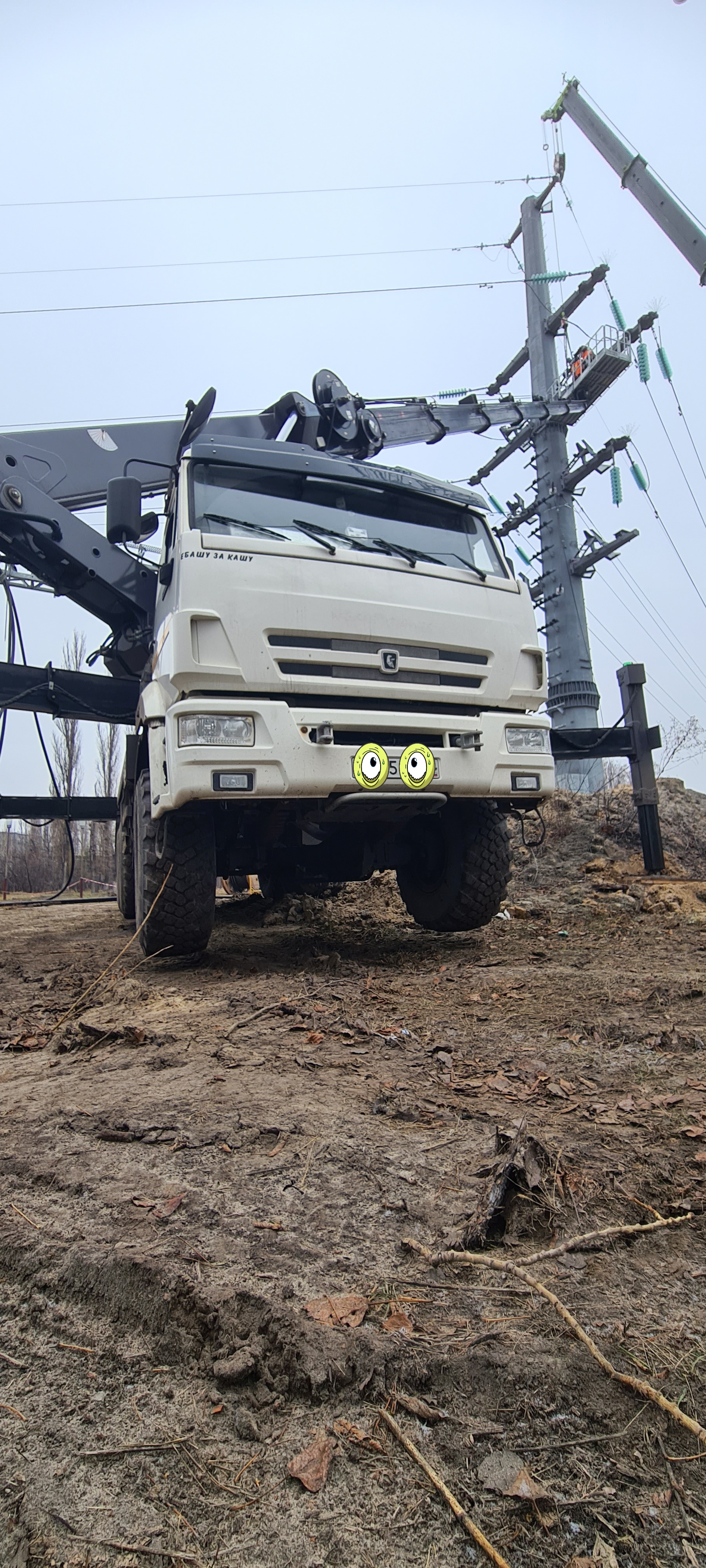 Изображение 4