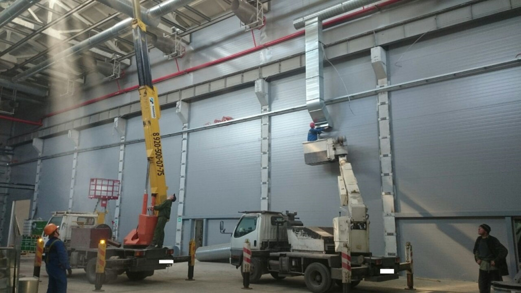 Изображение 2