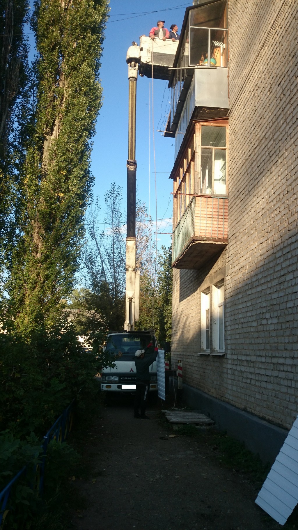 Изображение 3