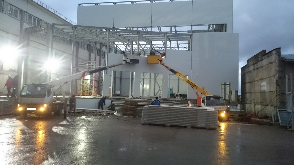 Изображение 4