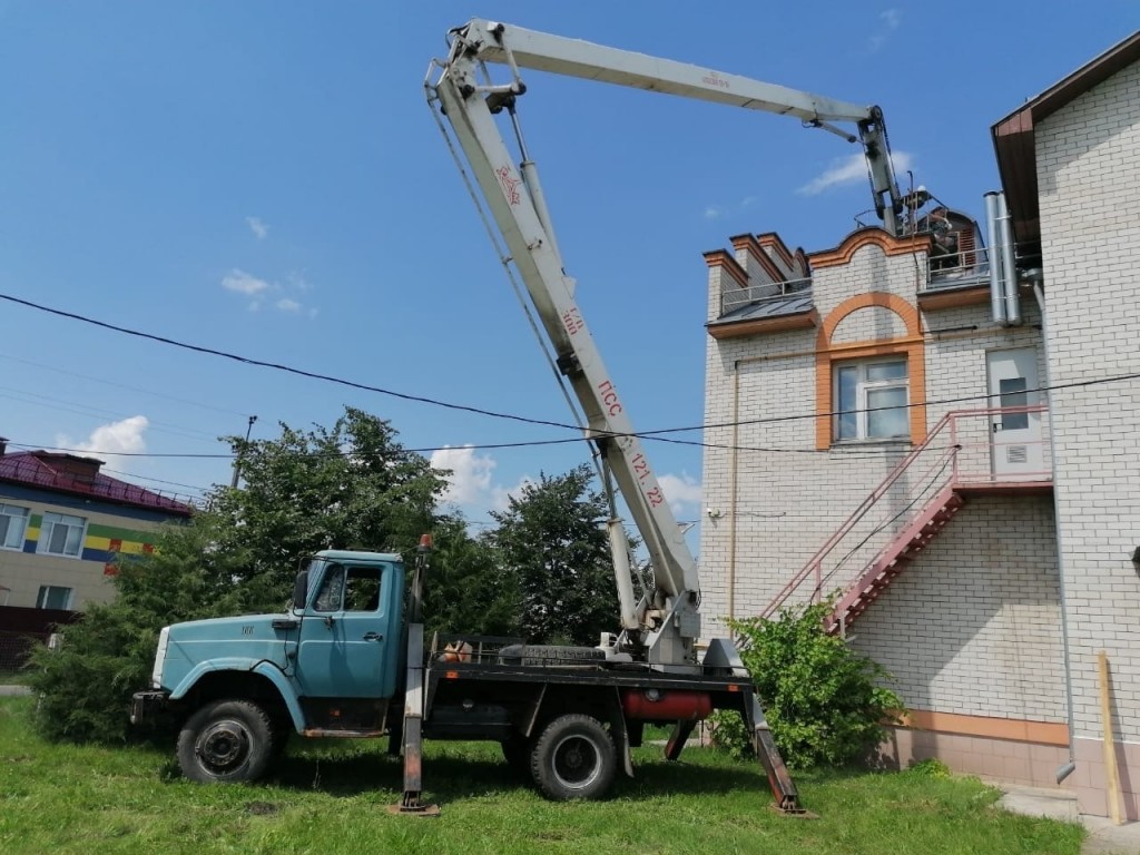 Изображение 2