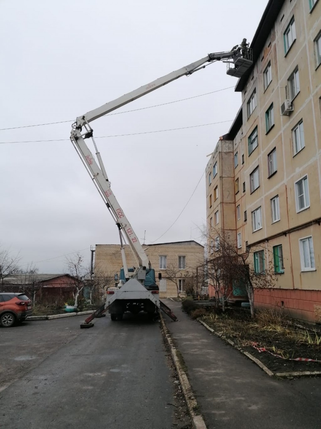 Изображение 3