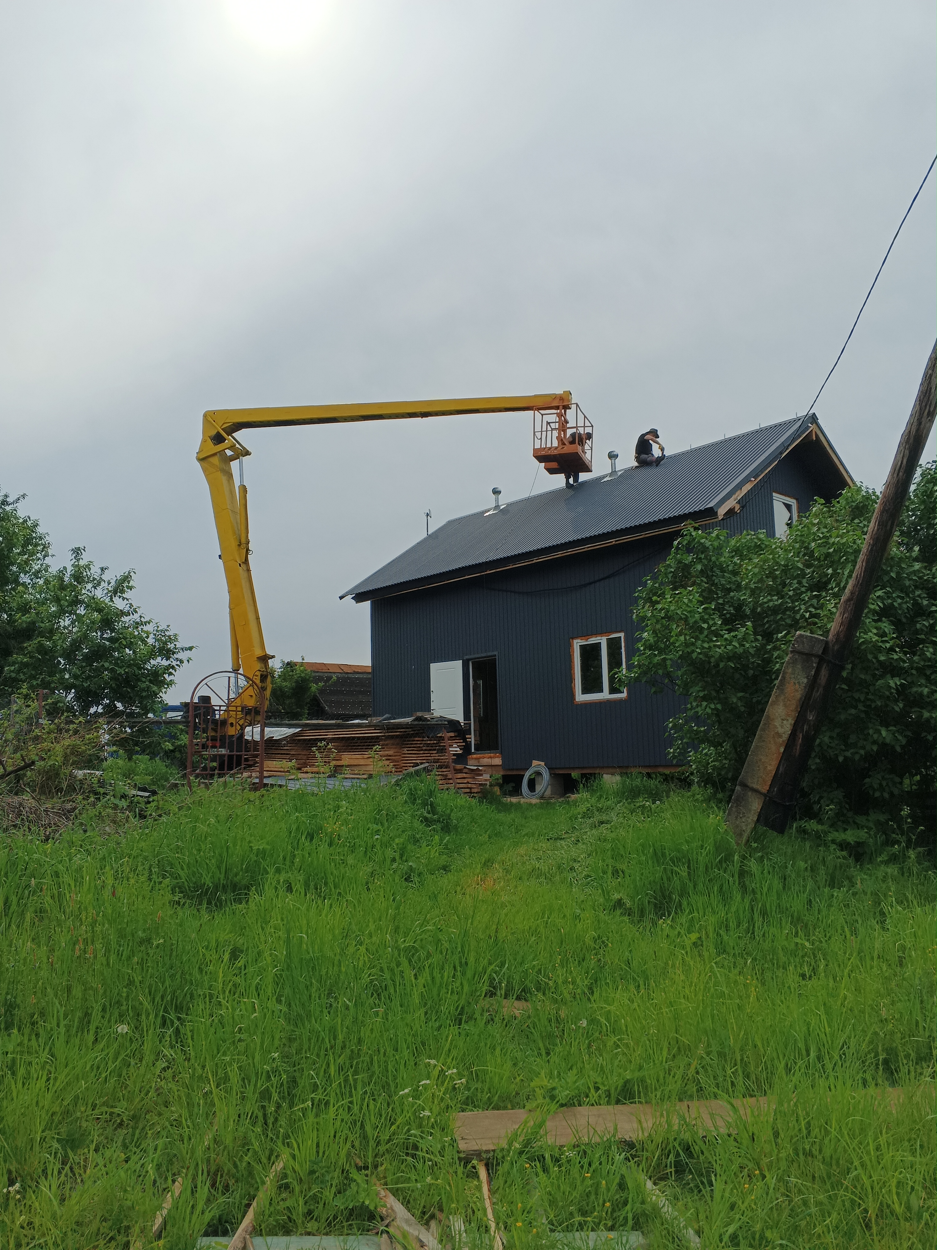 Изображение 3