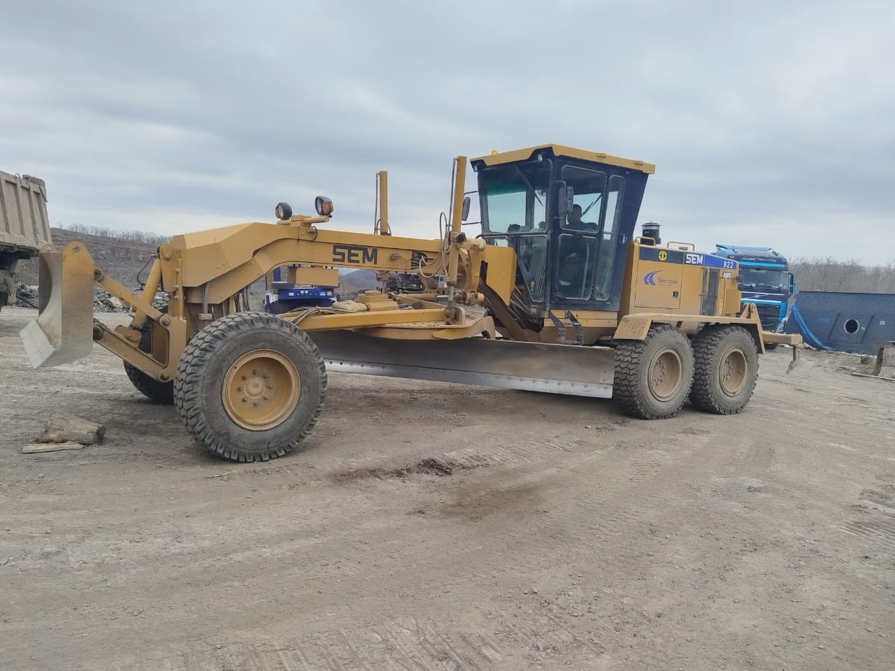 Изображение 3