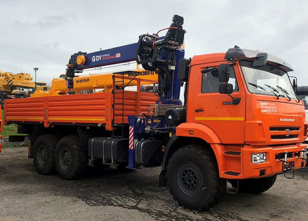 Изображение 2