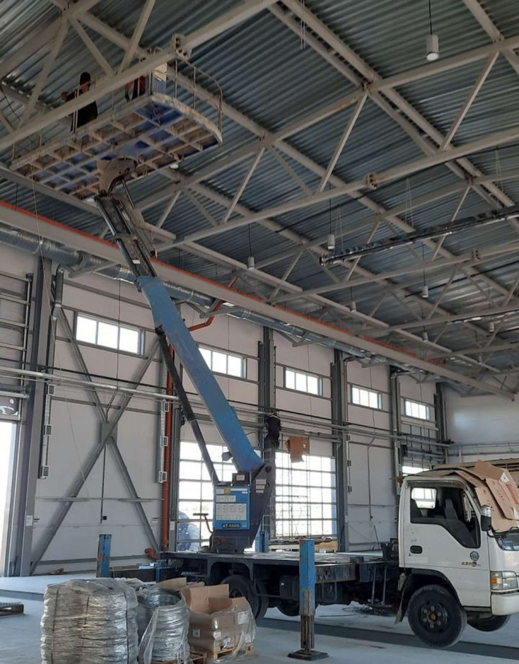 Изображение 2