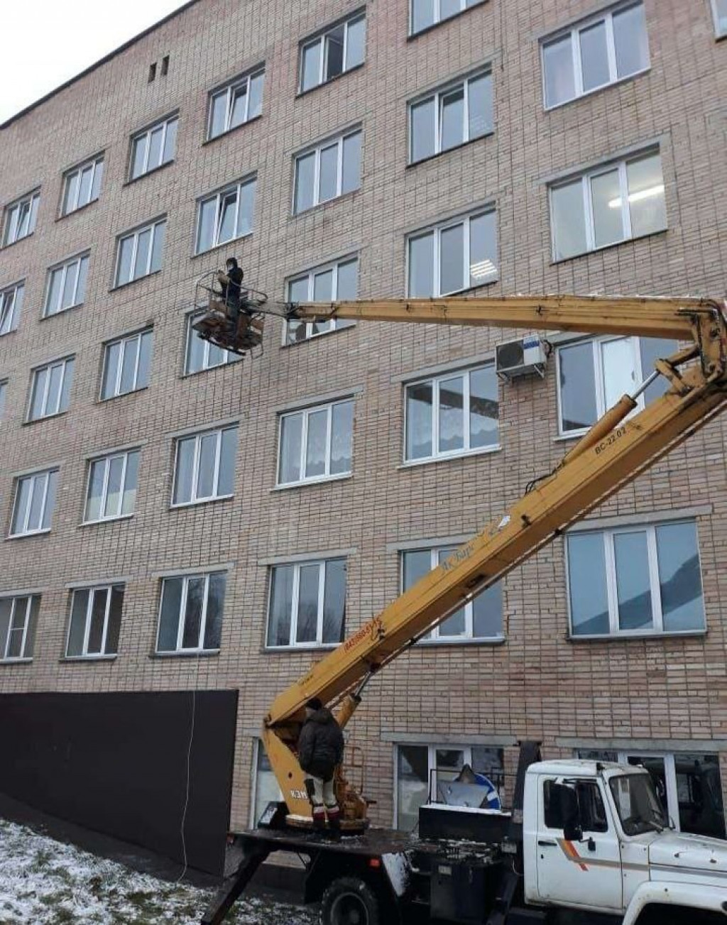 Изображение 2