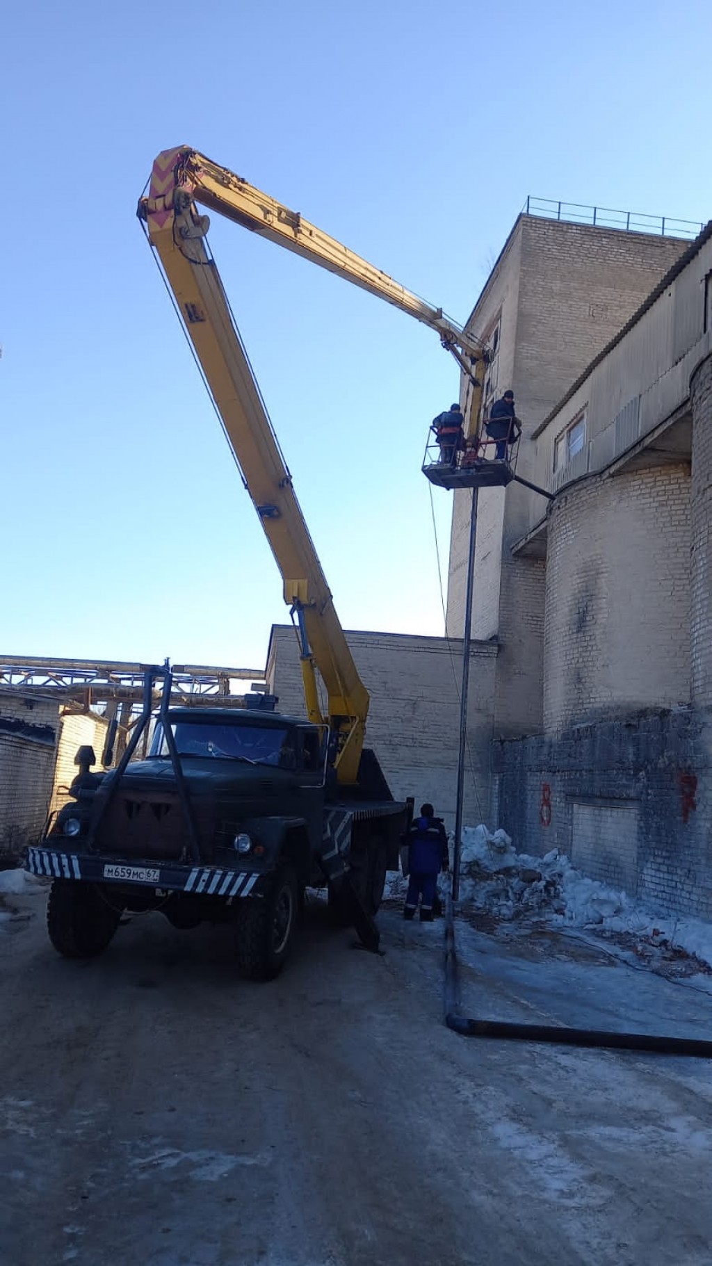 Изображение 4