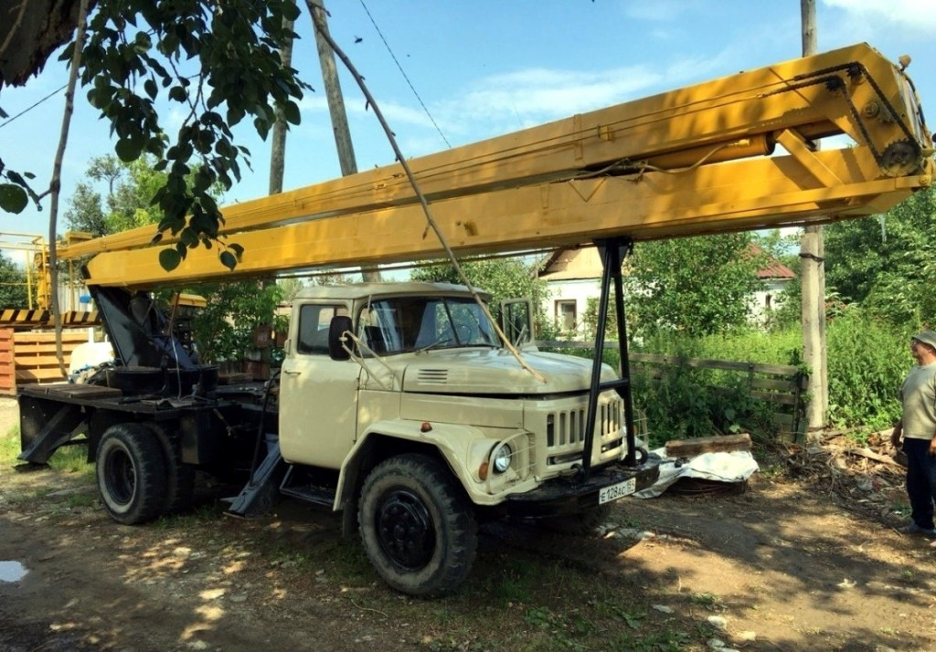 Изображение 2