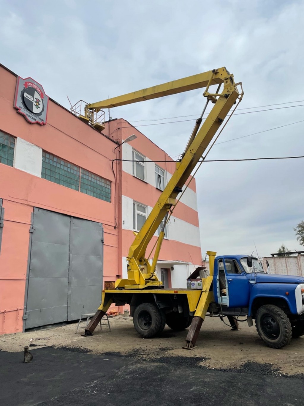 Изображение 2