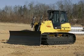 Аренда от собственника Василий