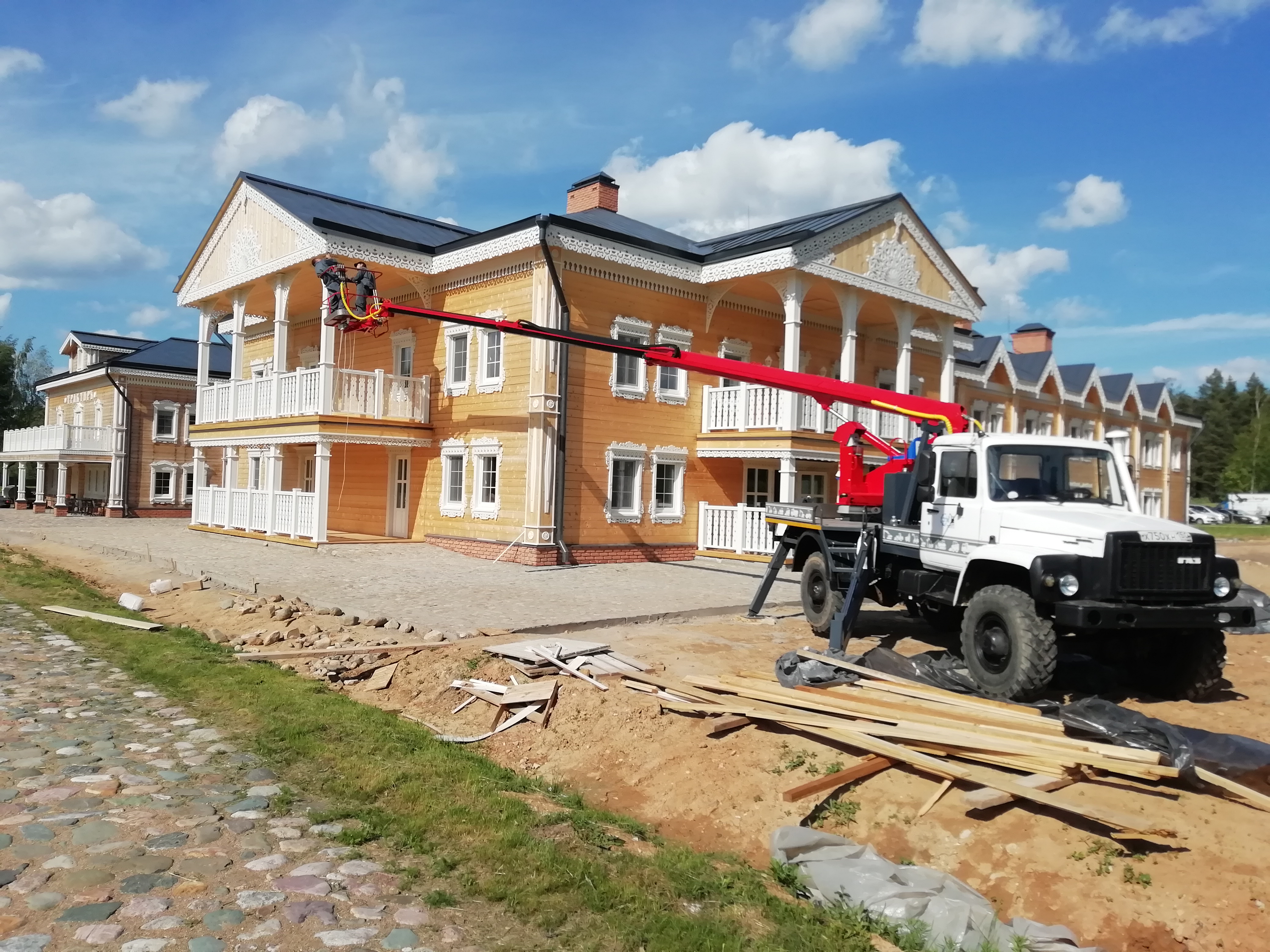 Изображение 3