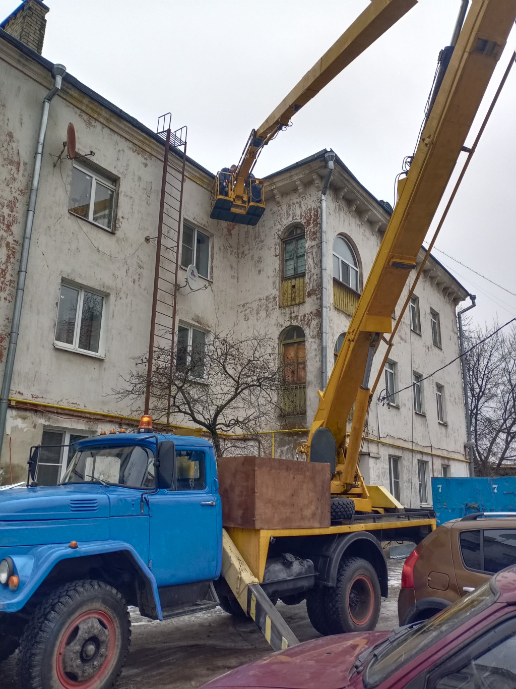 Изображение 2