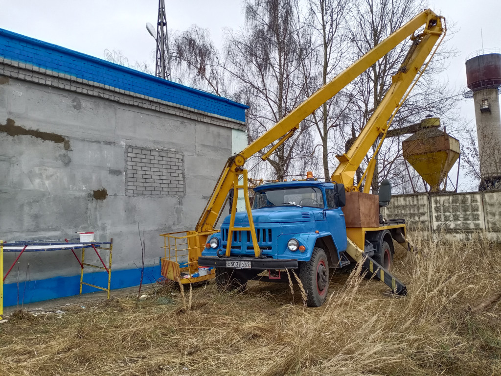 Изображение 3