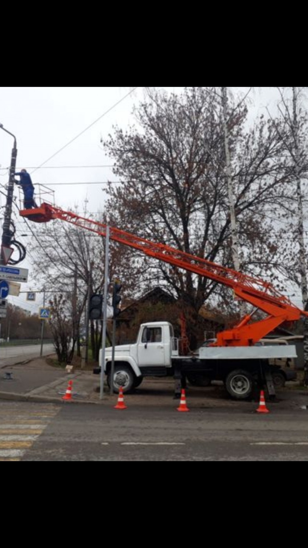 Артур БЕДЖАНЯН от собственника Артур