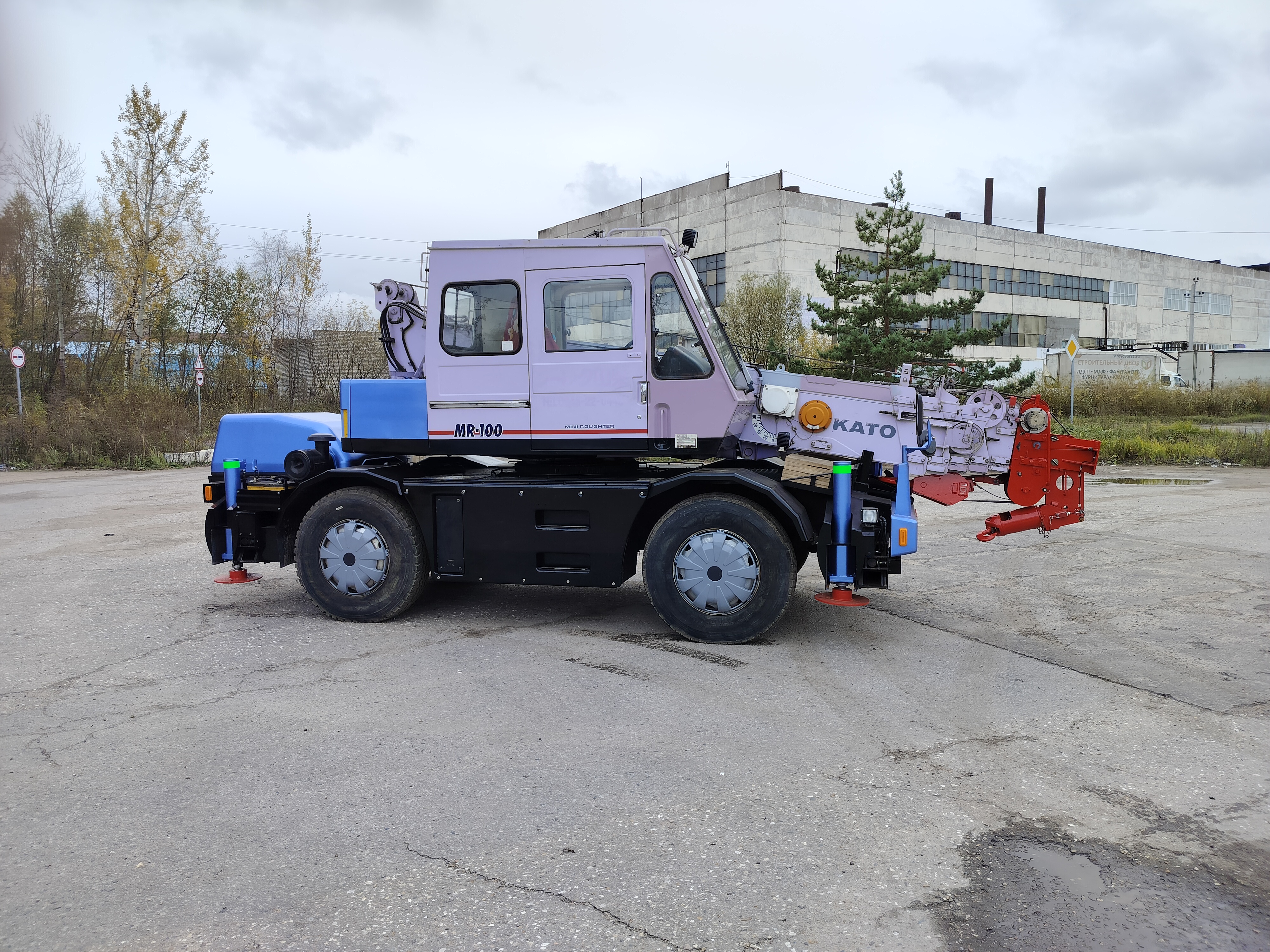 Изображение 2