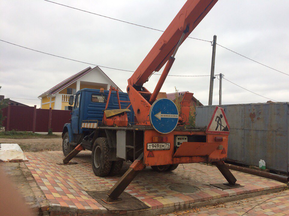 Изображение 3