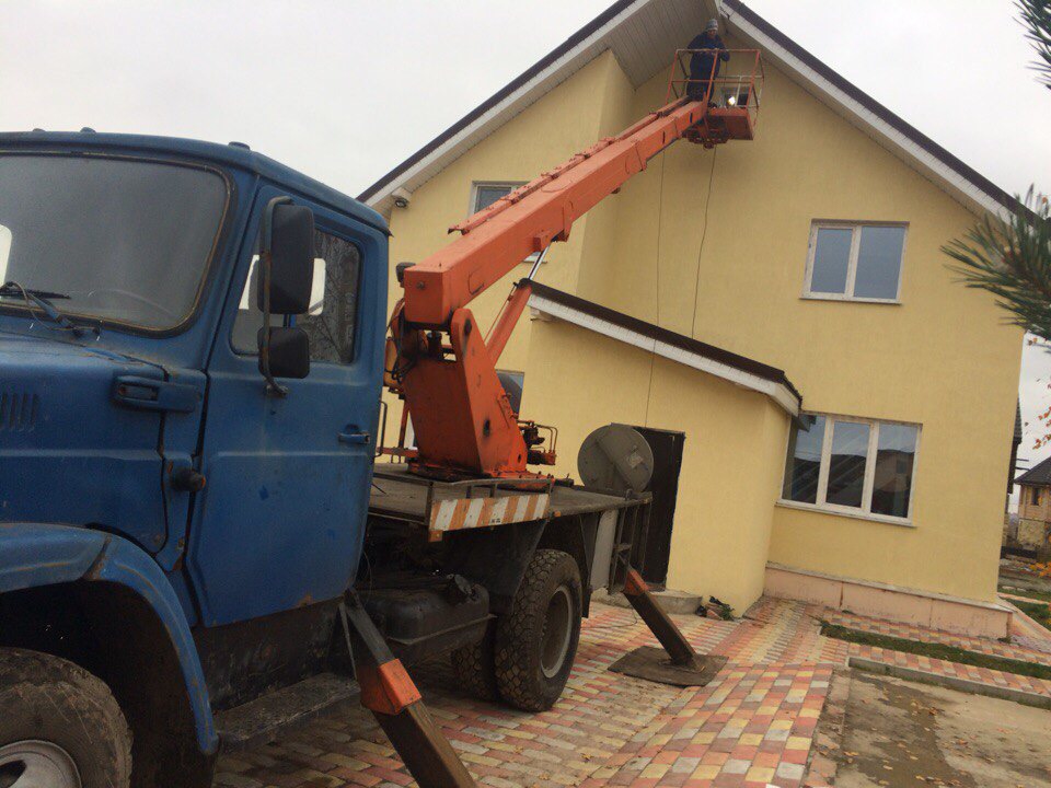 Изображение 4