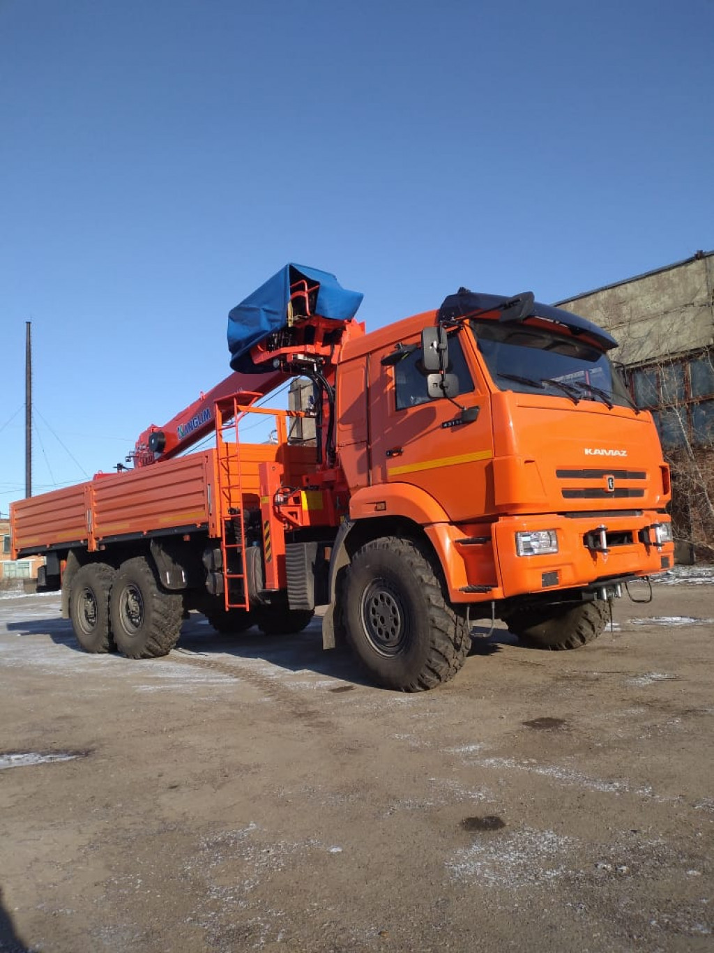 Изображение 2