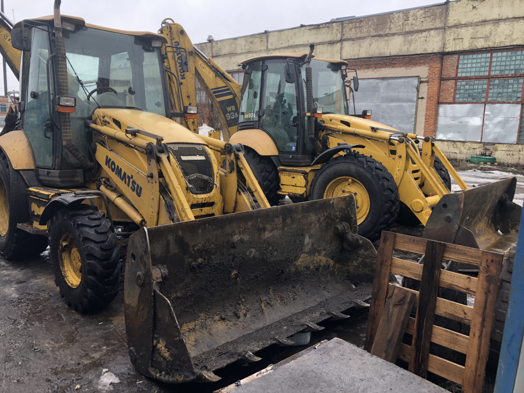 Изображение 3