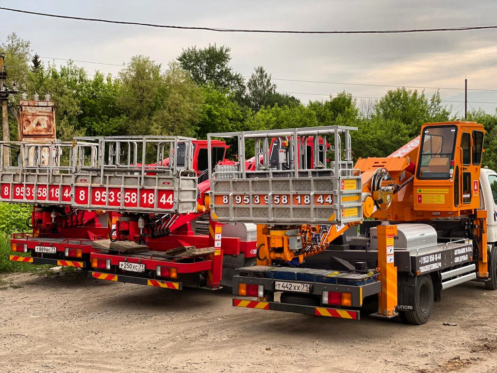 Изображение 3