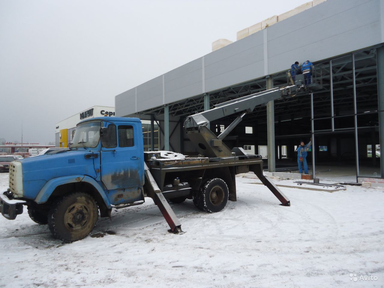 Изображение 2