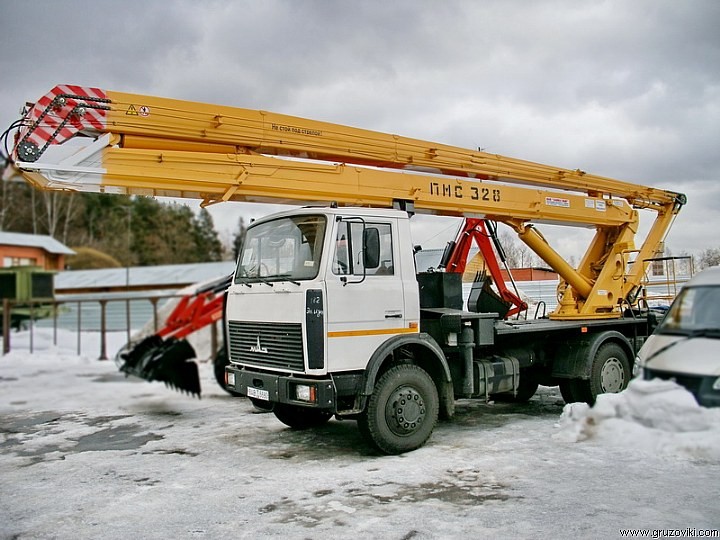 Изображение 2