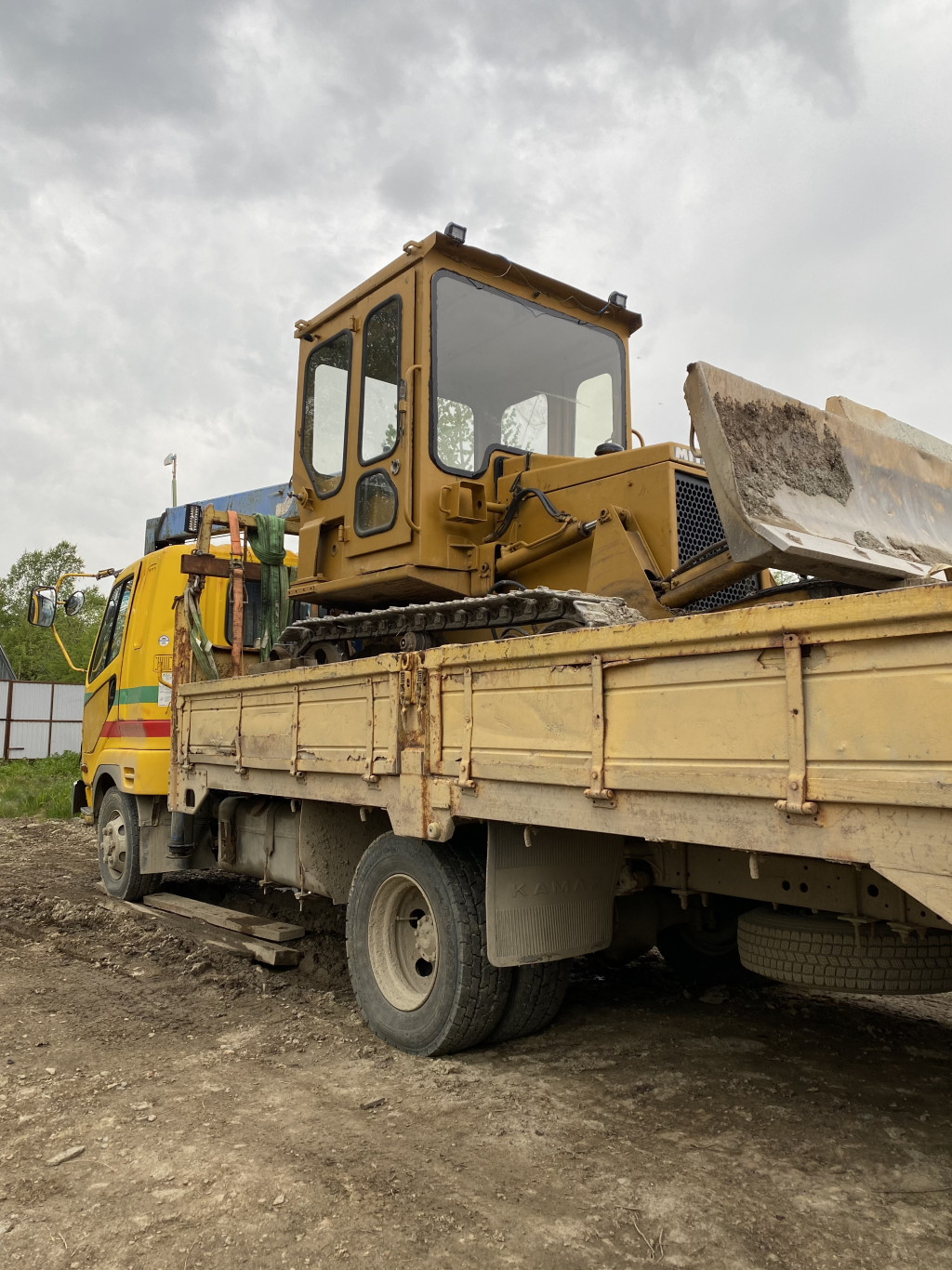 Изображение 3