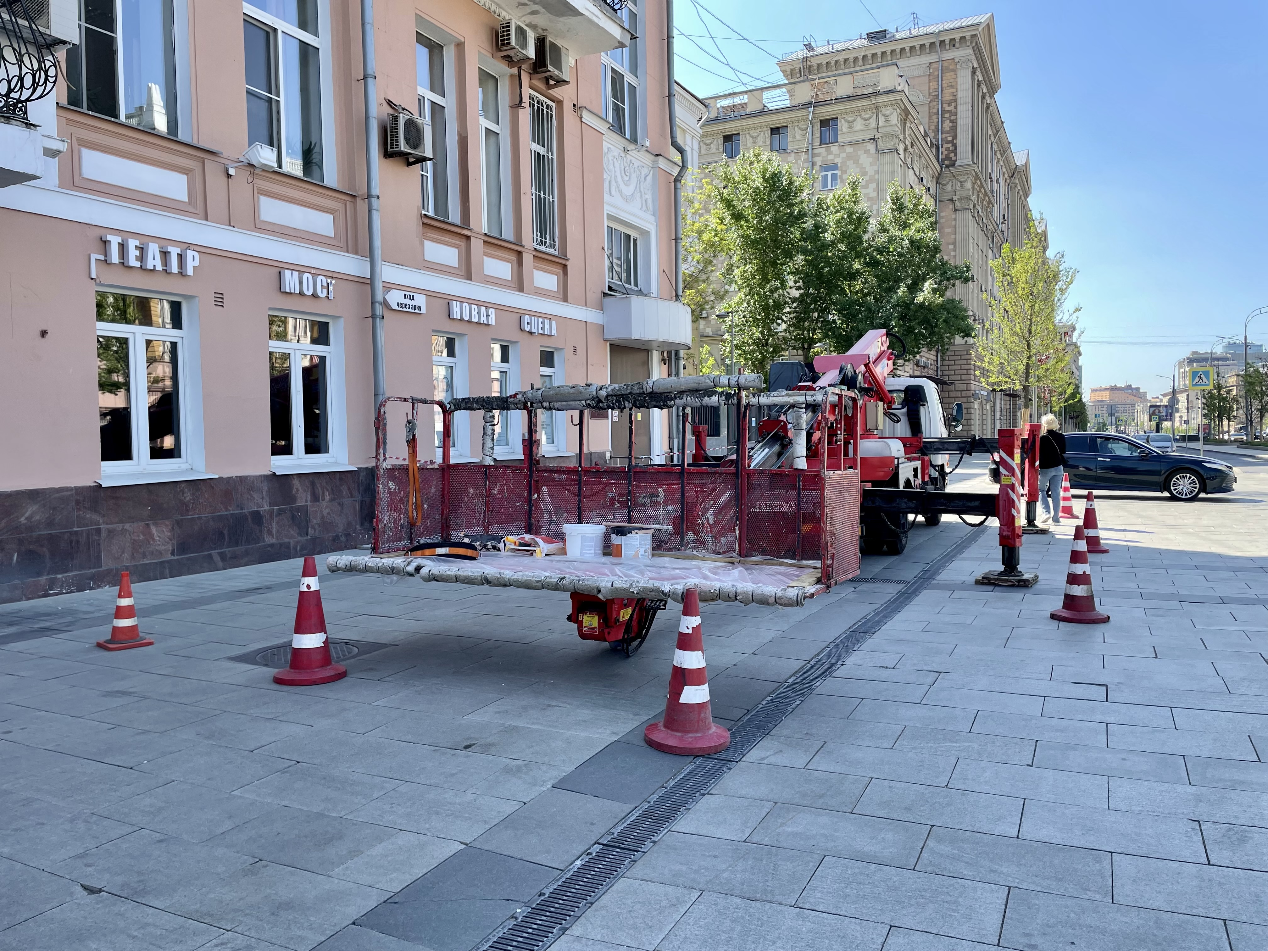 Изображение 3