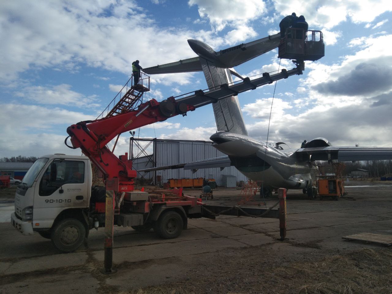 Изображение 2