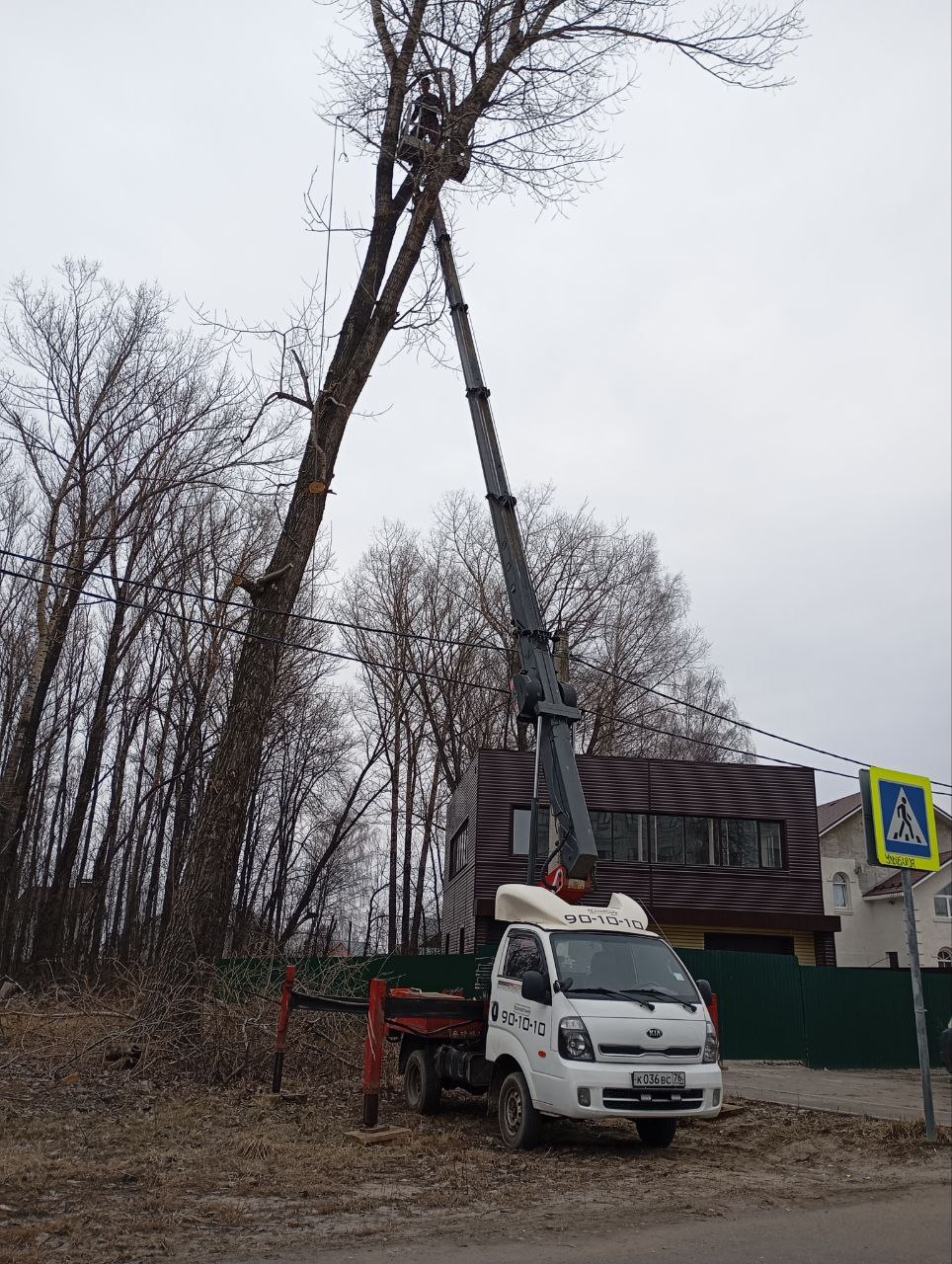 Изображение 3