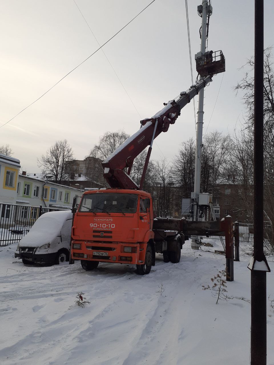 Изображение 3