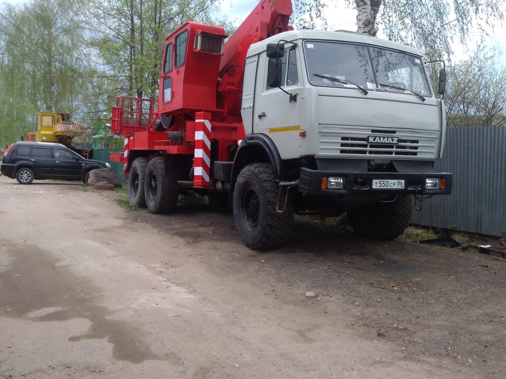 Изображение 2