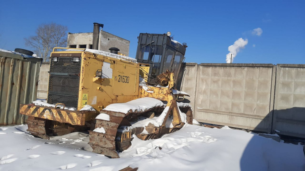 Изображение 3