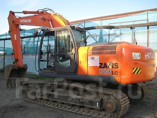 Аренда Бульдозер, Экскаватор-Погрузчик, Гидромолот