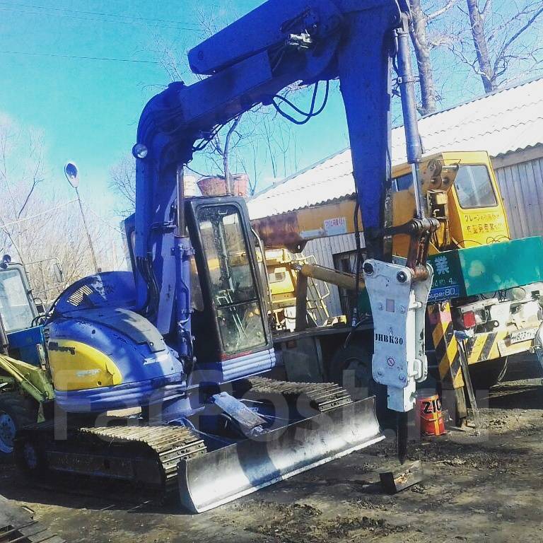 Изображение 3