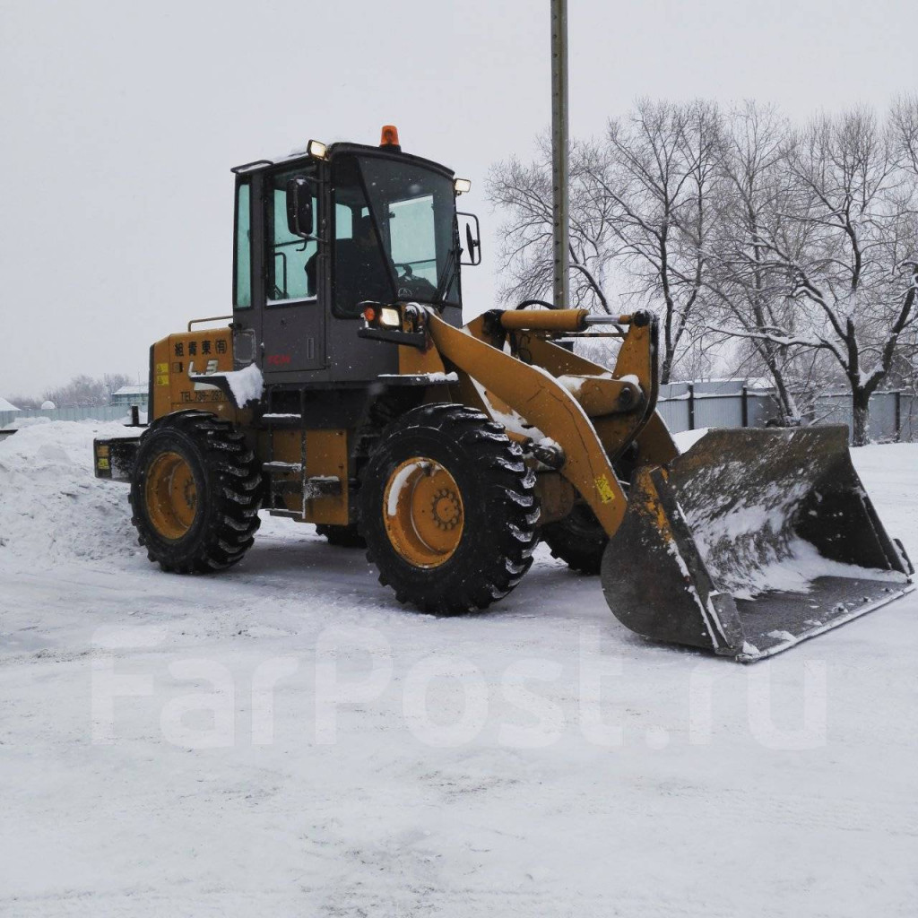 Изображение 4