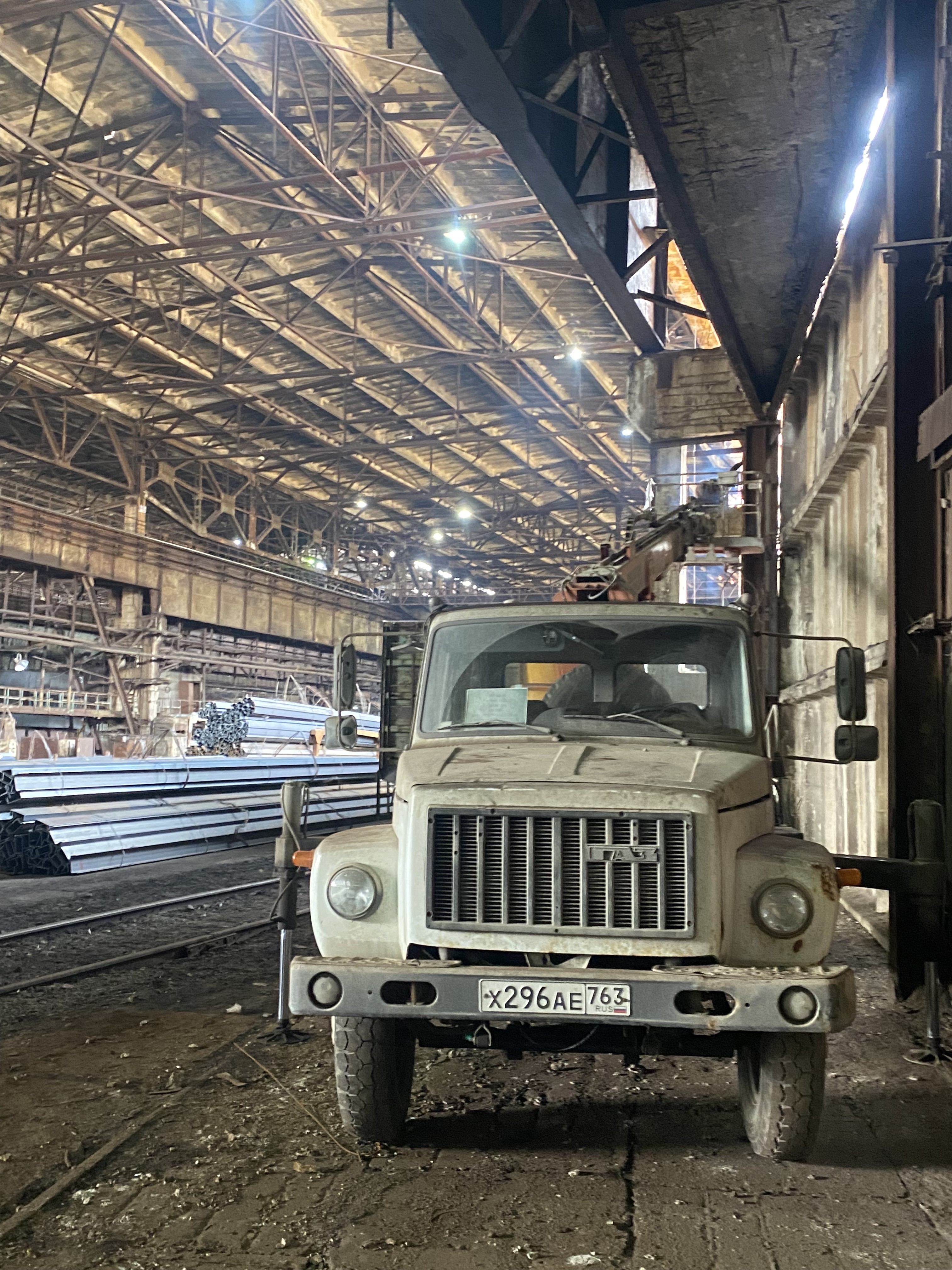 Изображение 2