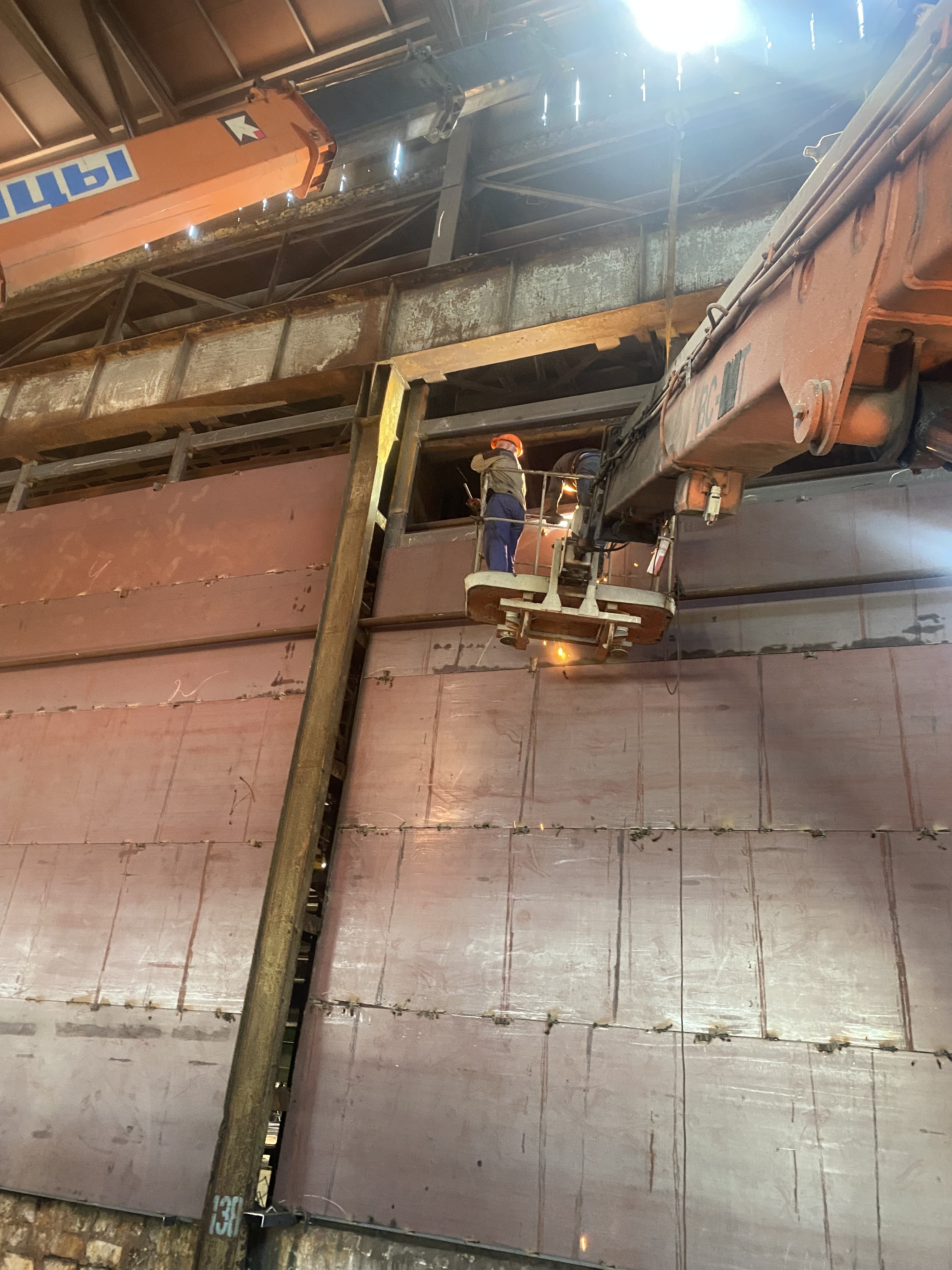 Изображение 3