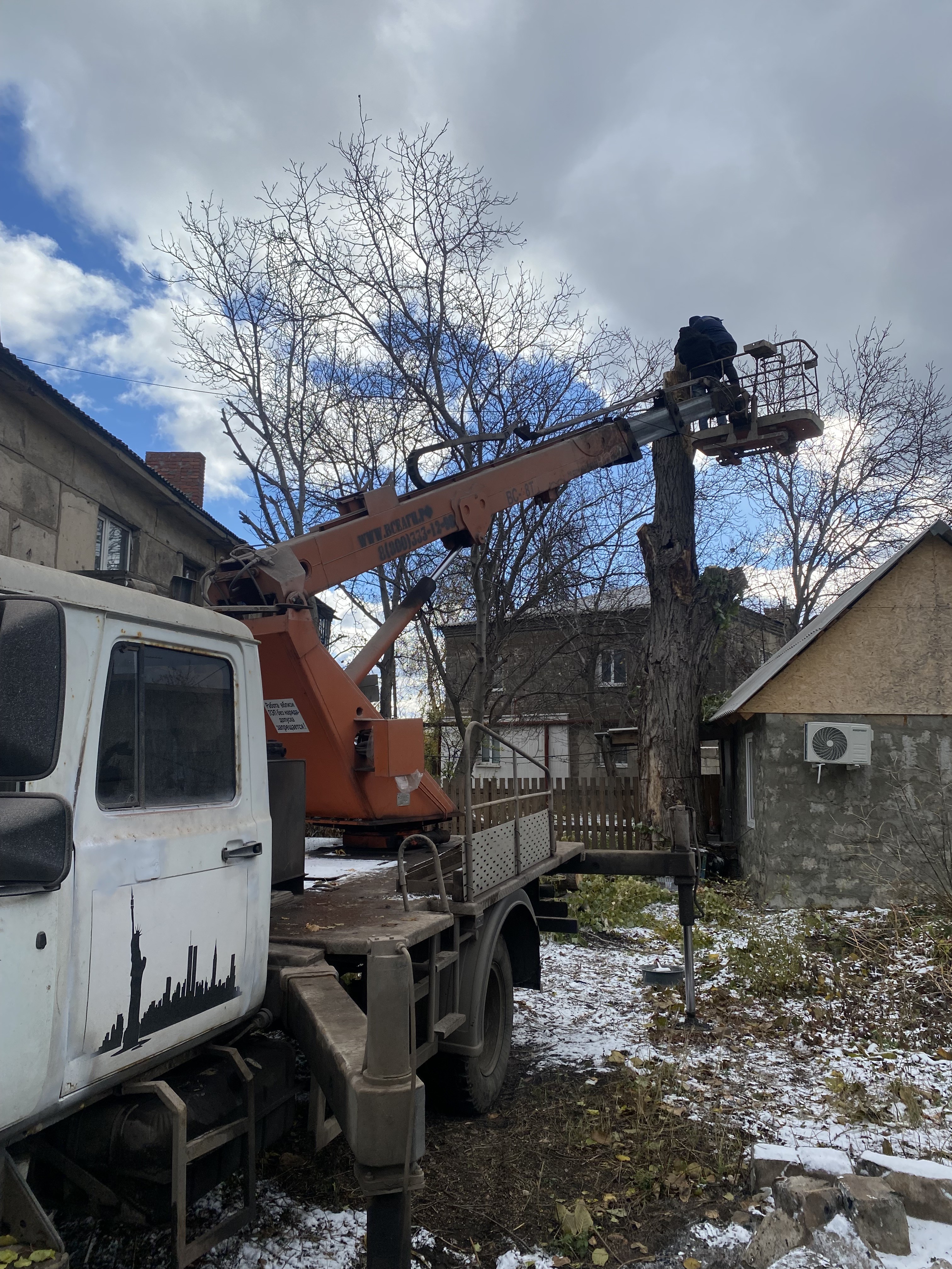 Изображение 4