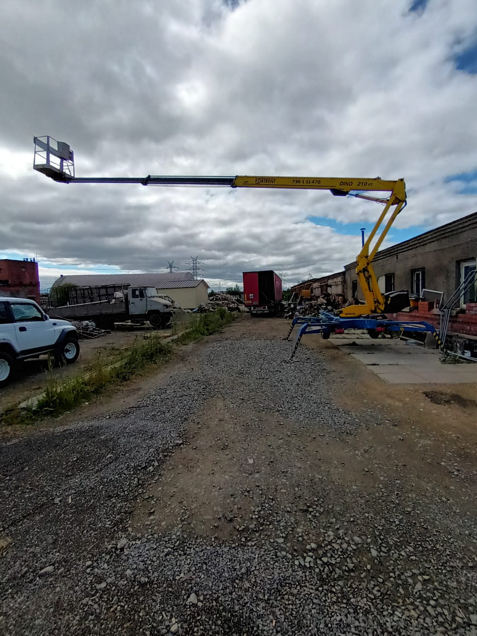 Изображение 2